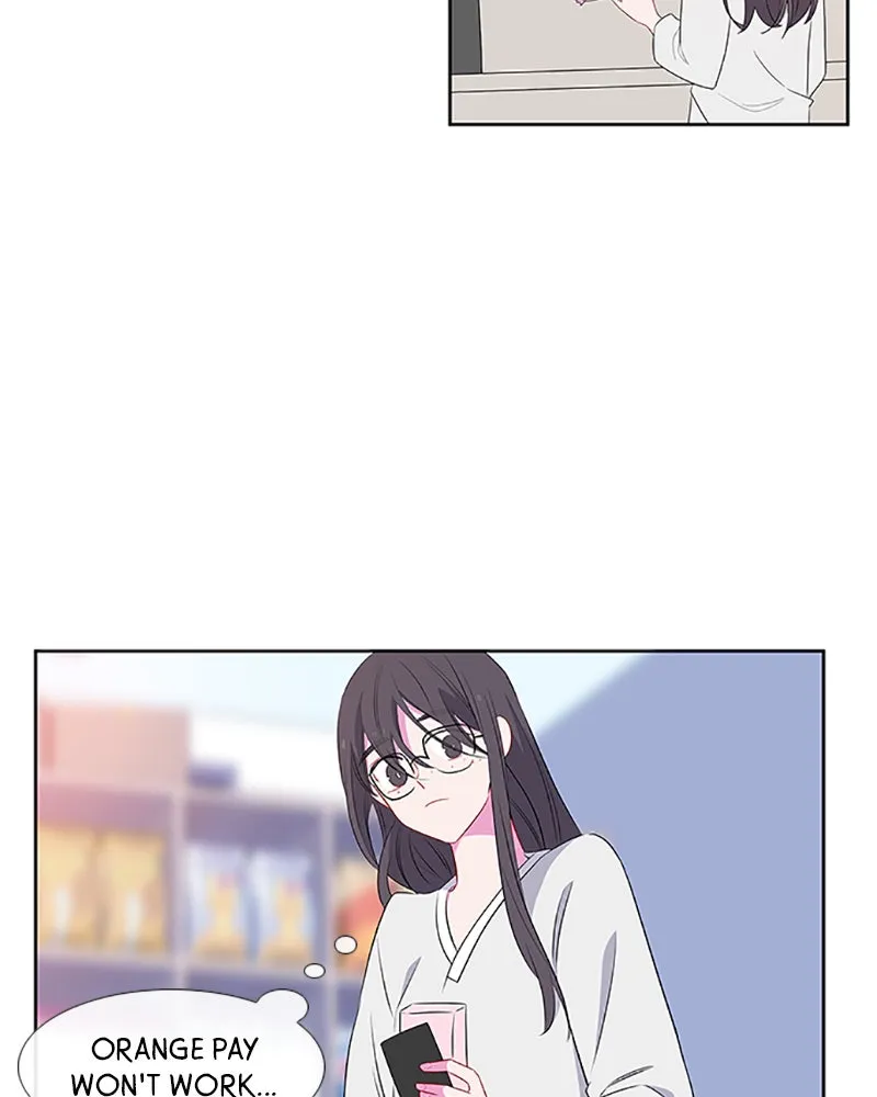 Back to You Chapter 5 page 61 - 