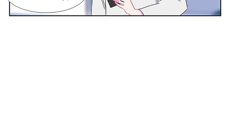 Back to You Chapter 5 page 62 - 