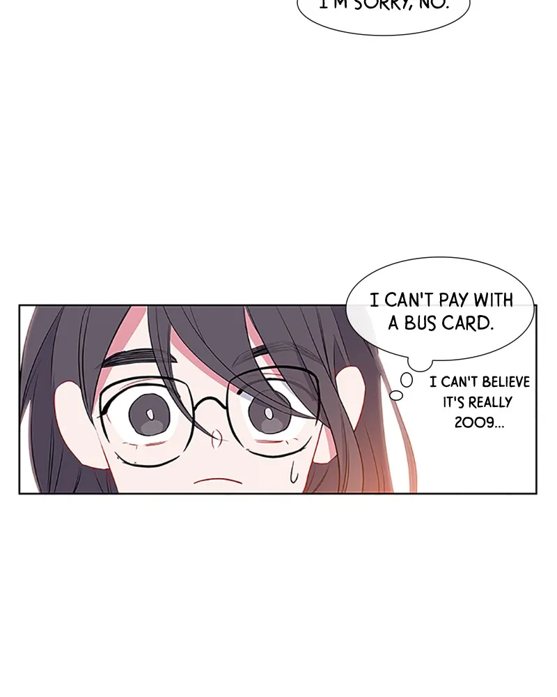 Back to You Chapter 5 page 64 - 
