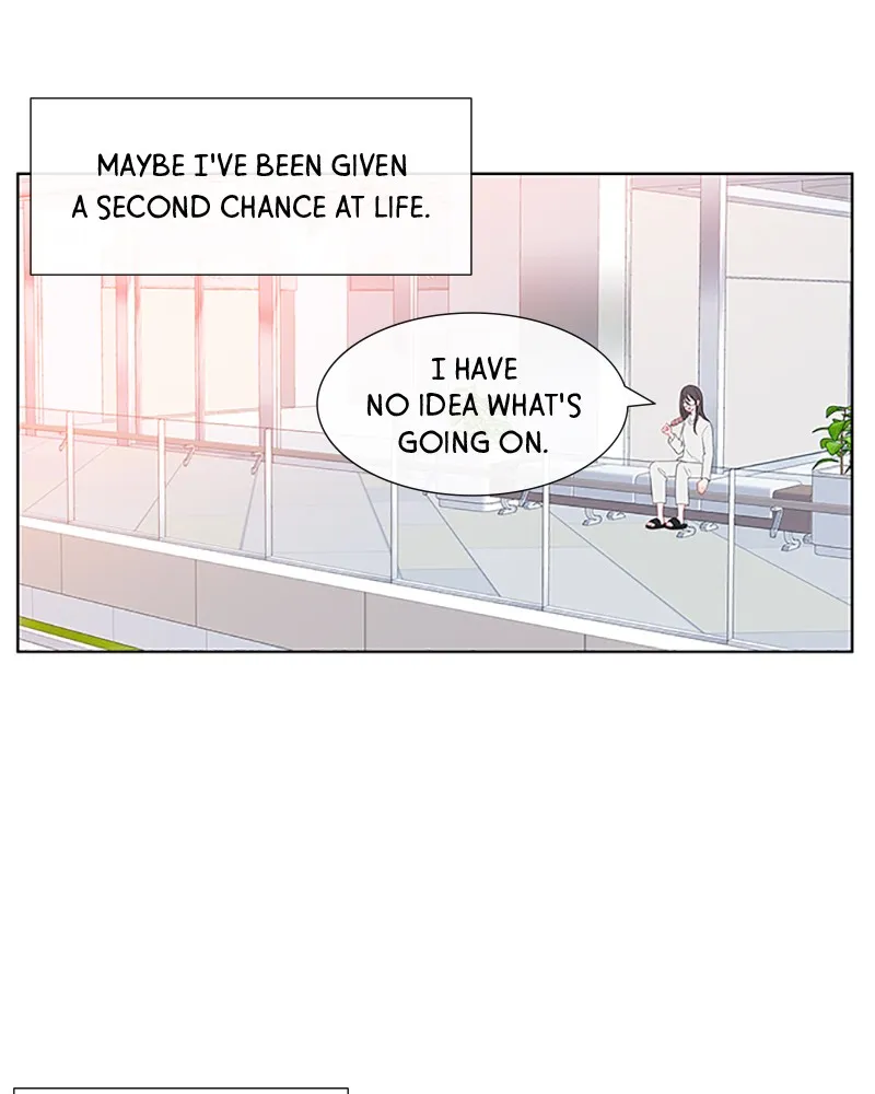 Back to You Chapter 5 page 67 - 