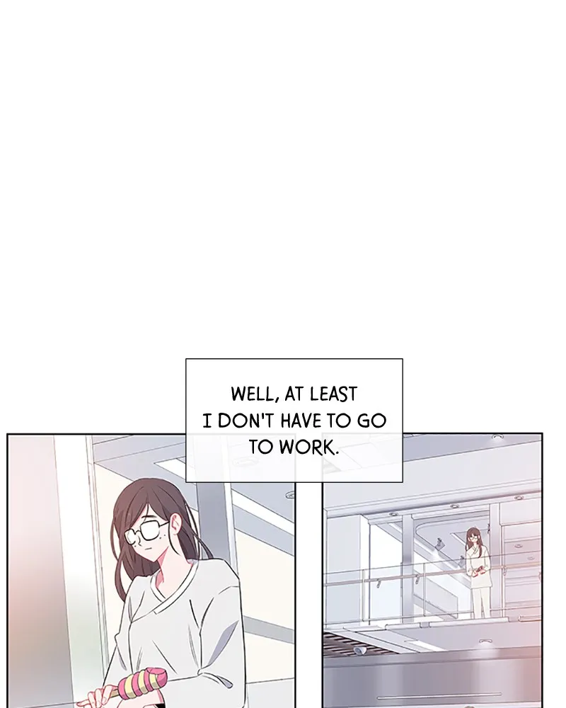 Back to You Chapter 5 page 69 - 