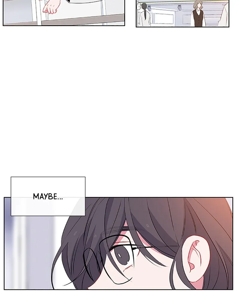 Back to You Chapter 5 page 70 - 