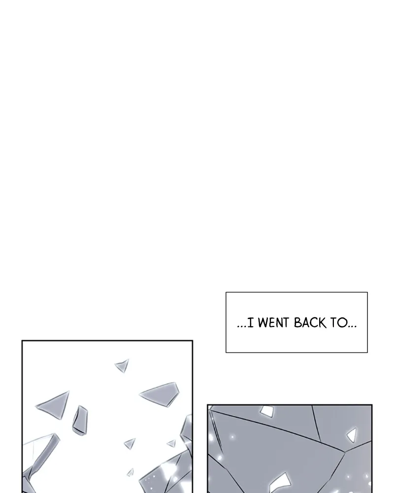 Back to You Chapter 5 page 71 - 