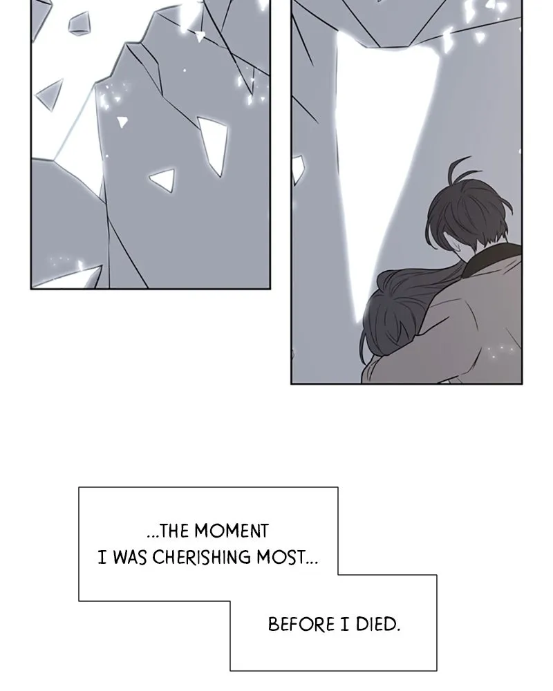 Back to You Chapter 5 page 72 - 
