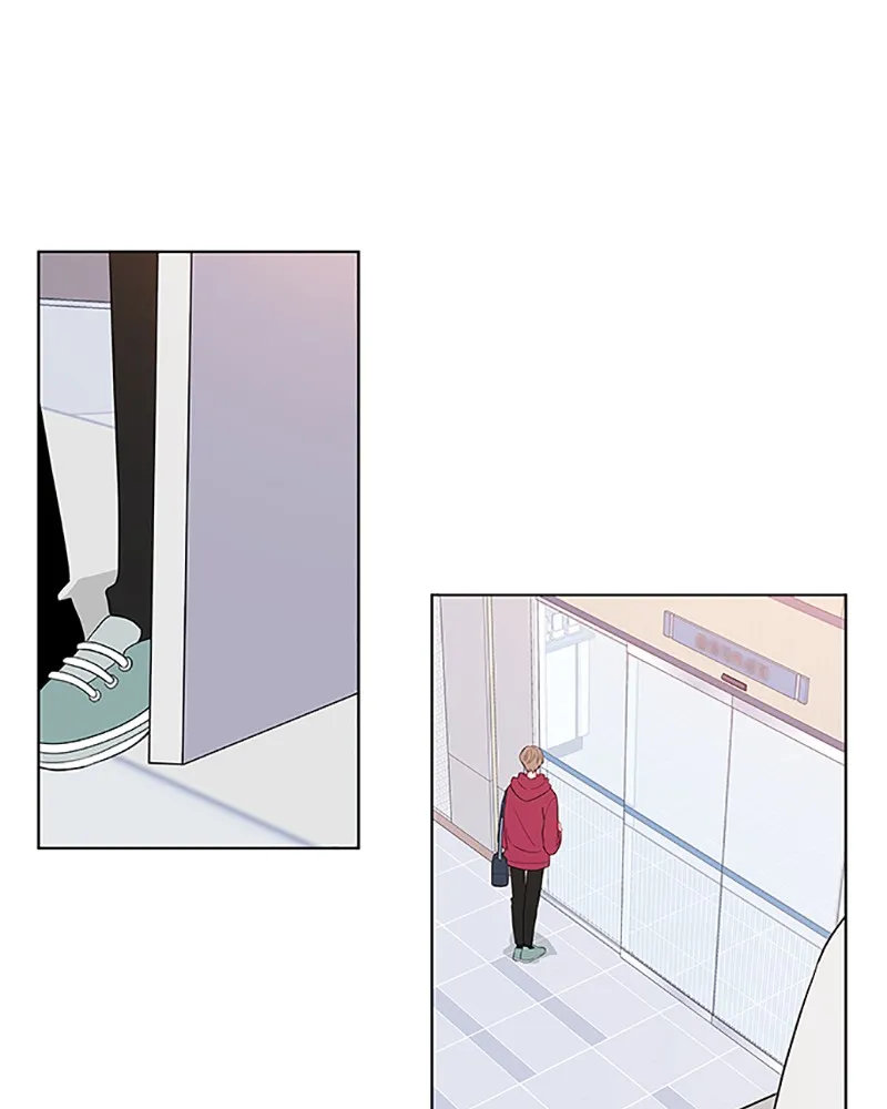 Back to You Chapter 5 page 73 - 