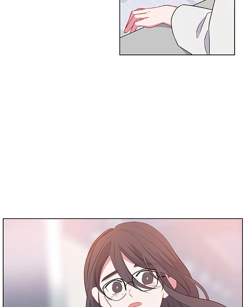 Back to You Chapter 5 page 74 - 