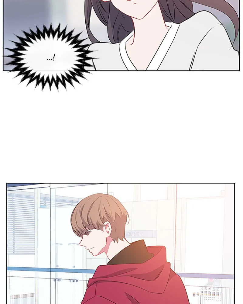 Back to You Chapter 5 page 75 - 