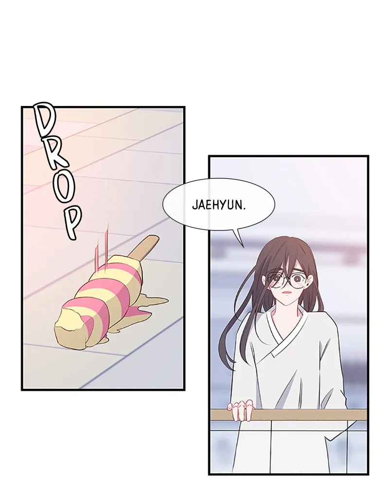 Back to You Chapter 5 page 77 - 