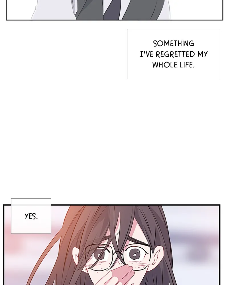 Back to You Chapter 5 page 79 - 
