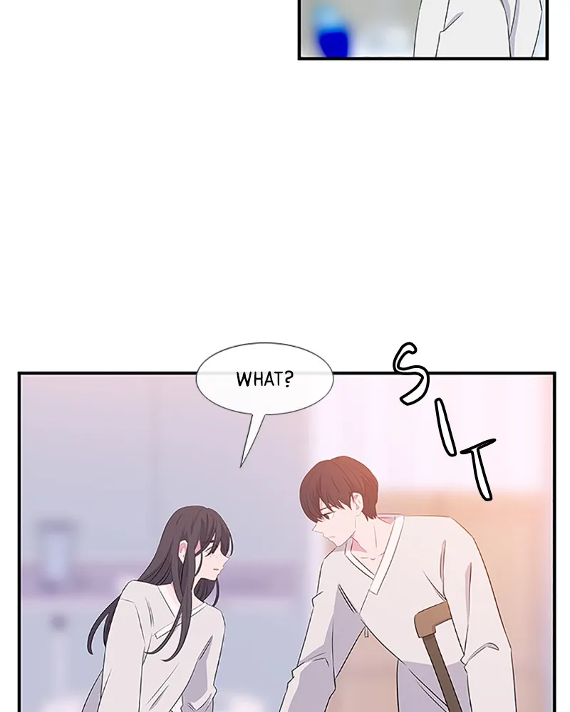 Back to You Chapter 5 page 9 - 