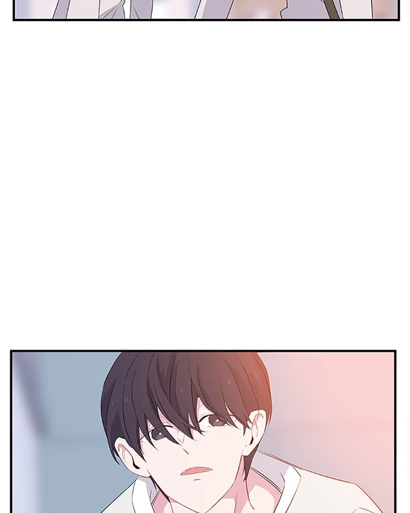 Back to You Chapter 5 page 10 - 