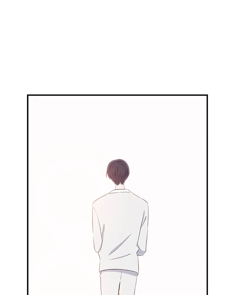 Read Back to You chapter 6 image 12 on Lezhin