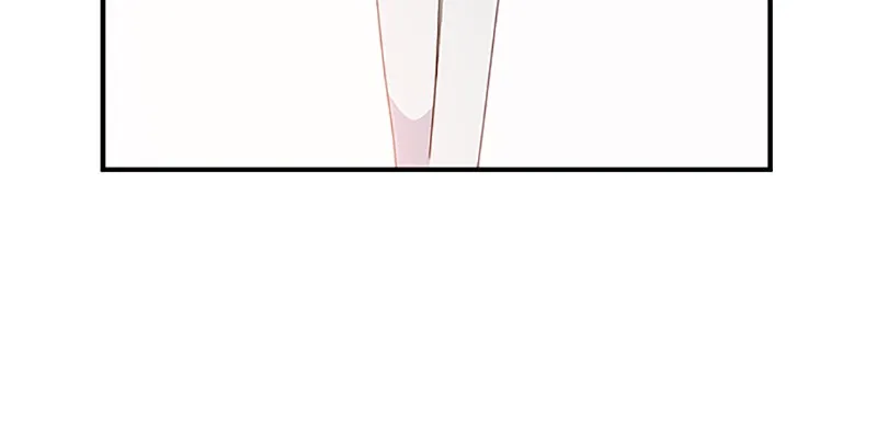 Read Back to You chapter 6 image 13 on Lezhin