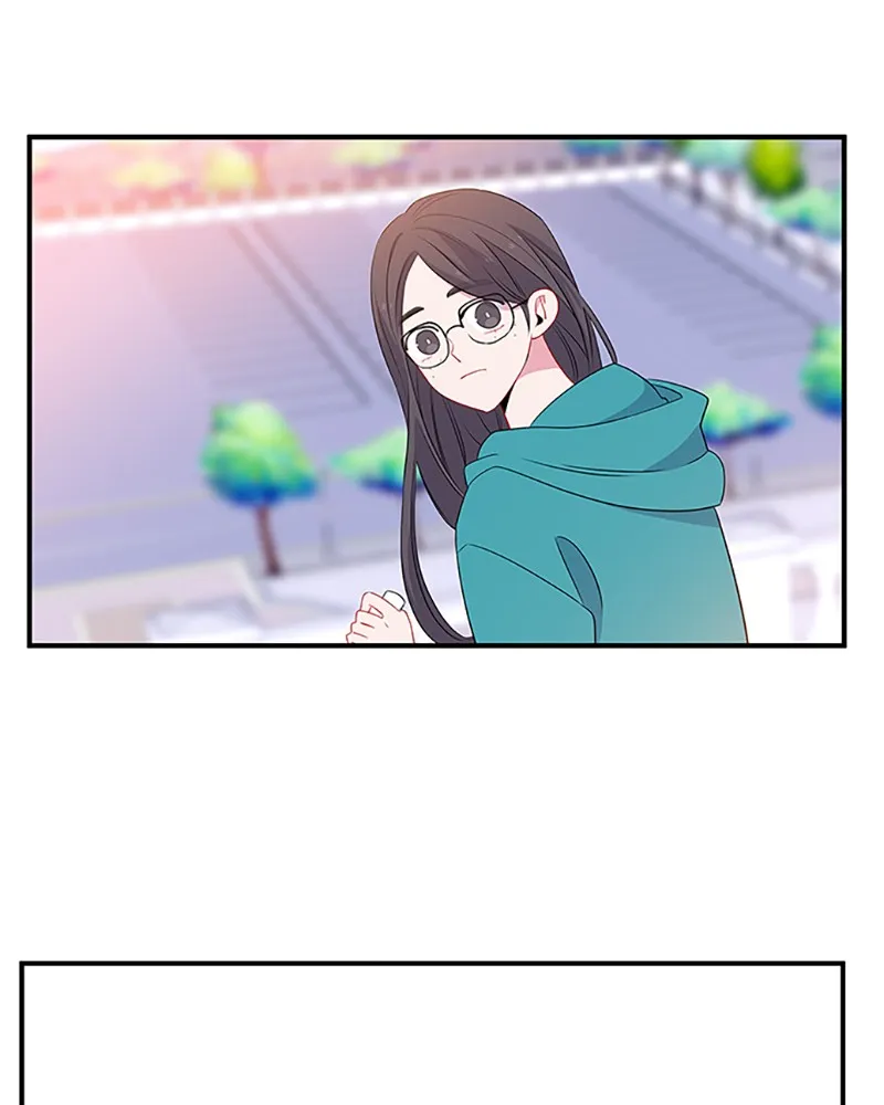 Read Back to You chapter 6 image 14 on Lezhin