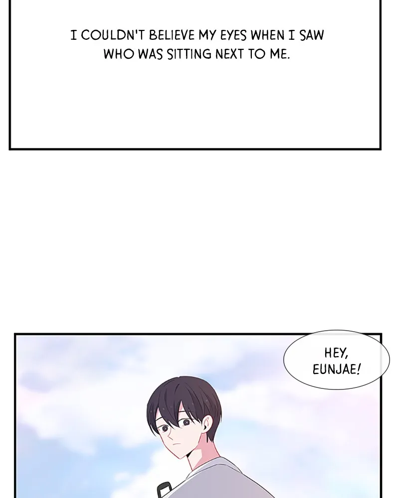 Read Back to You chapter 6 image 15 on Lezhin