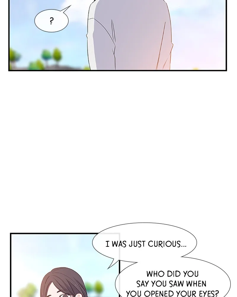 Read Back to You chapter 6 image 16 on Lezhin