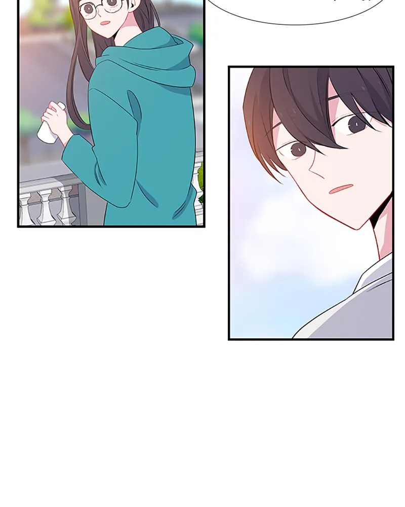 Read Back to You chapter 6 image 17 on Lezhin