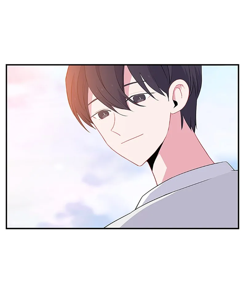Read Back to You chapter 6 image 18 on Lezhin