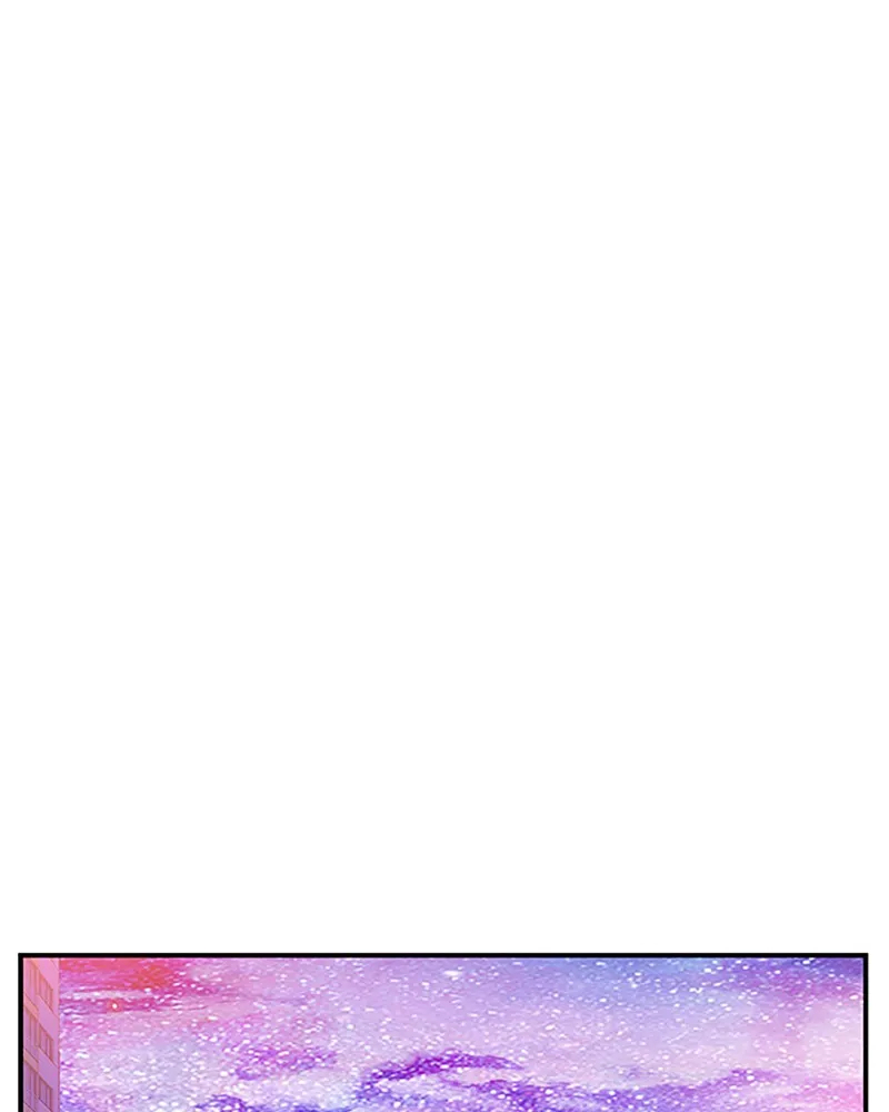Read Back to You chapter 6 image 20 on Lezhin