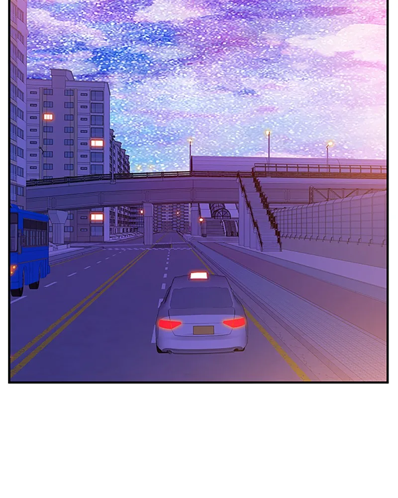 Read Back to You chapter 6 image 21 on Lezhin