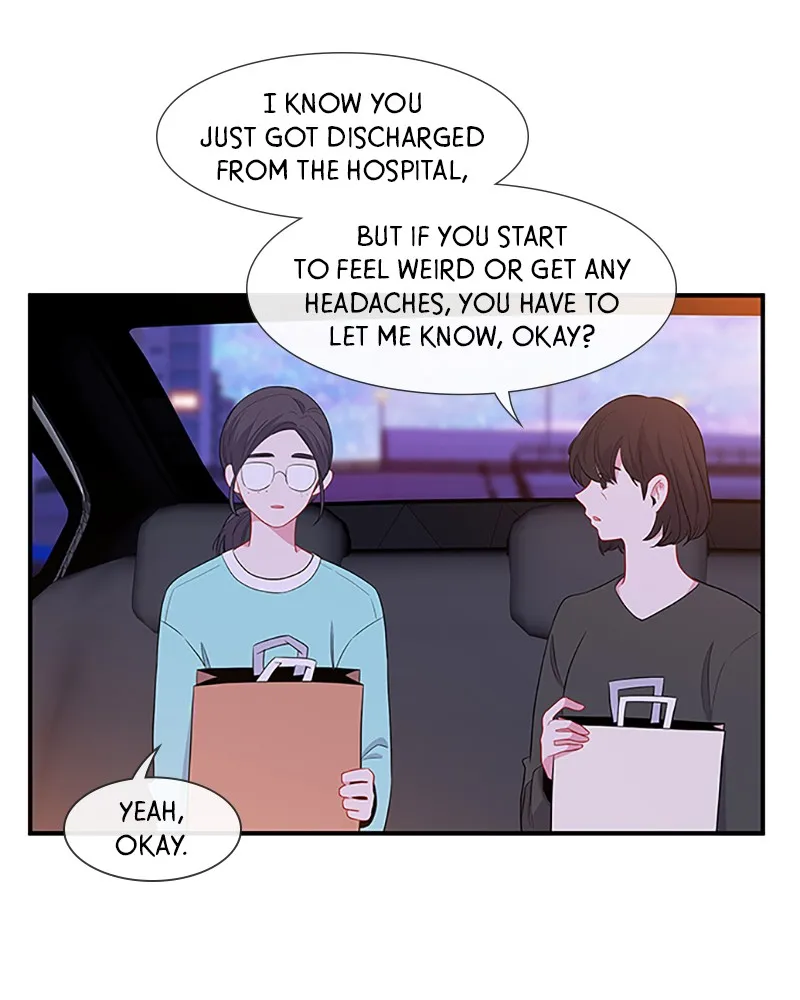 Read Back to You chapter 6 image 22 on Lezhin