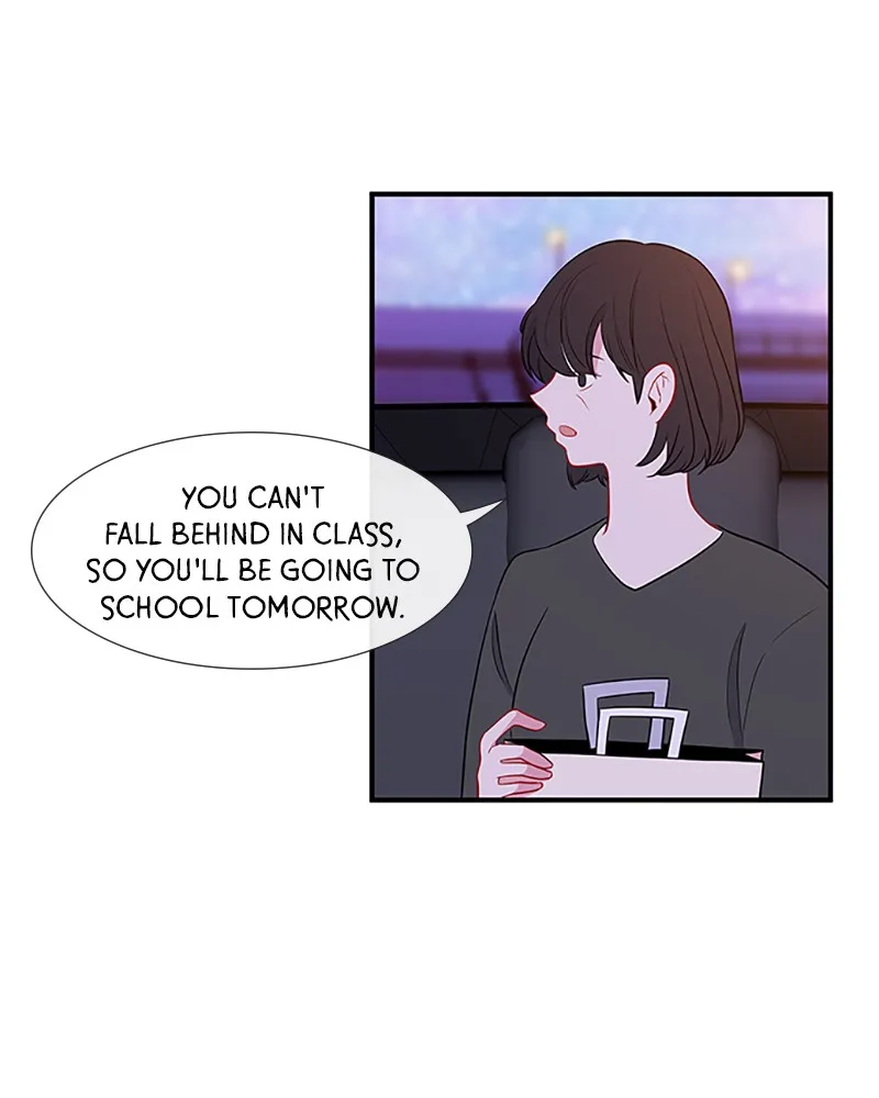 Read Back to You chapter 6 image 23 on Lezhin