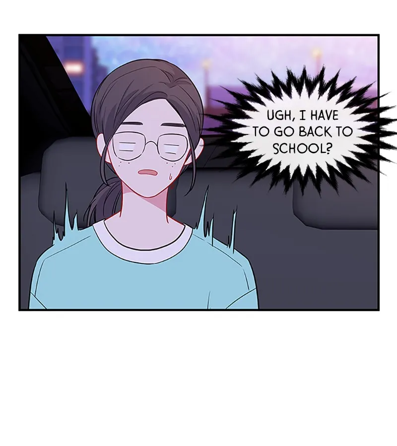 Read Back to You chapter 6 image 24 on Lezhin