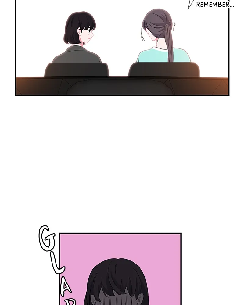 Read Back to You chapter 6 image 27 on Lezhin
