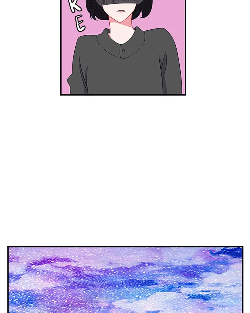 Read Back to You chapter 6 image 28 on Lezhin