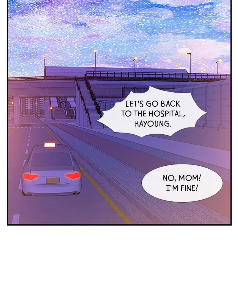 Read Back to You chapter 6 image 29 on Lezhin