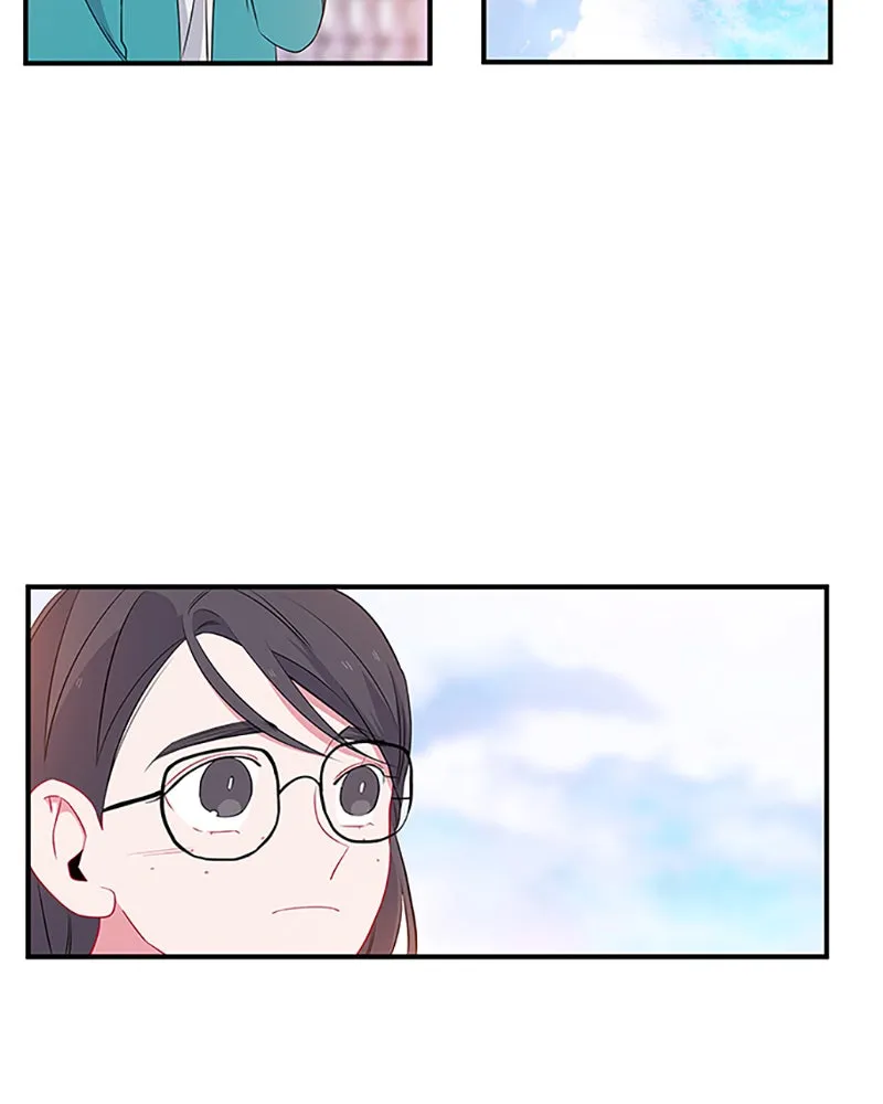 Read Back to You chapter 6 image 3 on Lezhin