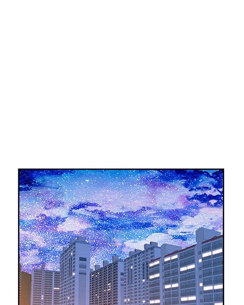 Read Back to You chapter 6 image 30 on Lezhin