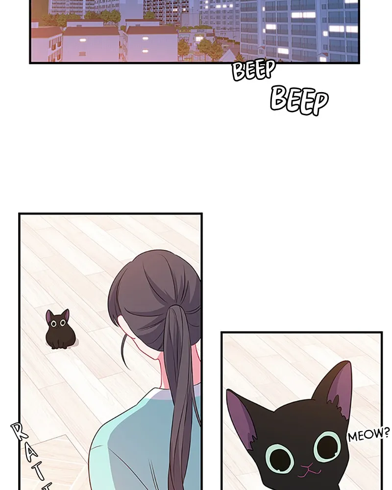 Read Back to You chapter 6 image 31 on Lezhin
