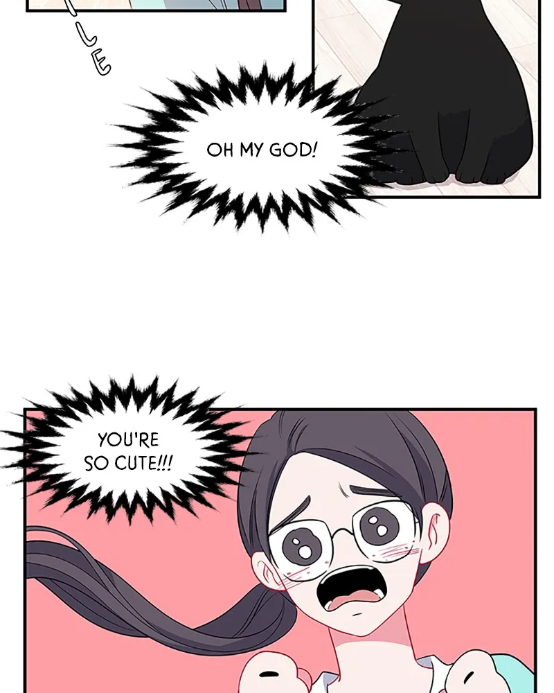 Read Back to You chapter 6 image 32 on Lezhin