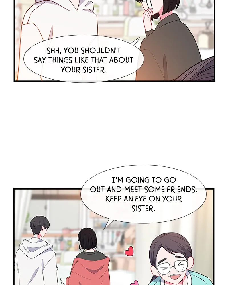 Read Back to You chapter 6 image 36 on Lezhin