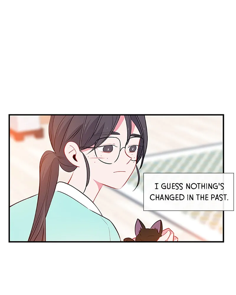 Read Back to You chapter 6 image 39 on Lezhin
