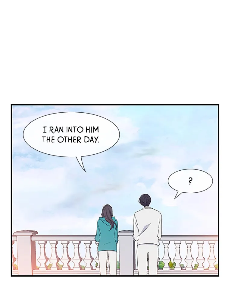 Read Back to You chapter 6 image 4 on Lezhin
