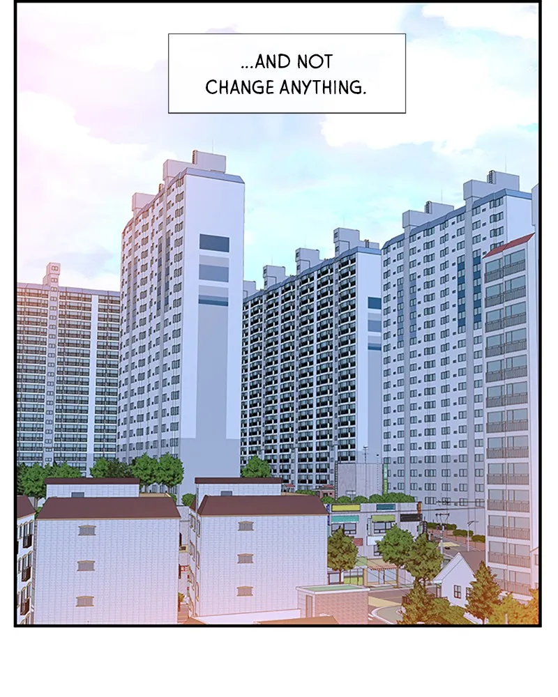 Read Back to You chapter 6 image 41 on Lezhin
