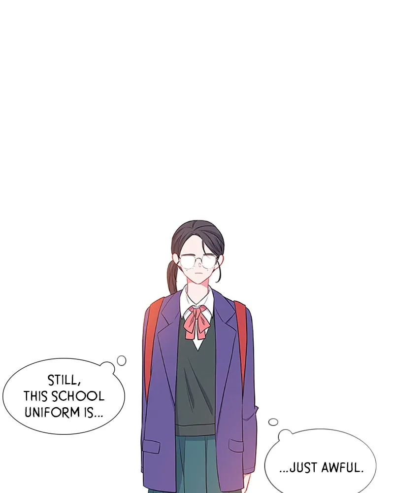 Read Back to You chapter 6 image 42 on Lezhin