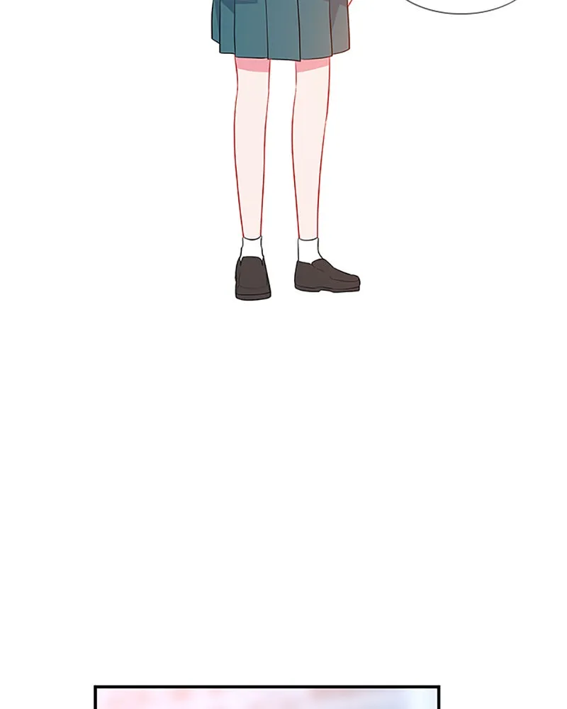 Read Back to You chapter 6 image 43 on Lezhin