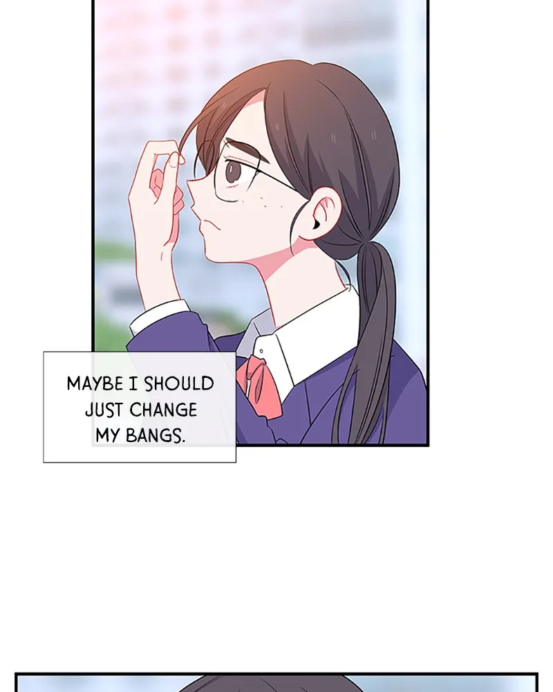 Read Back to You chapter 6 image 44 on Lezhin