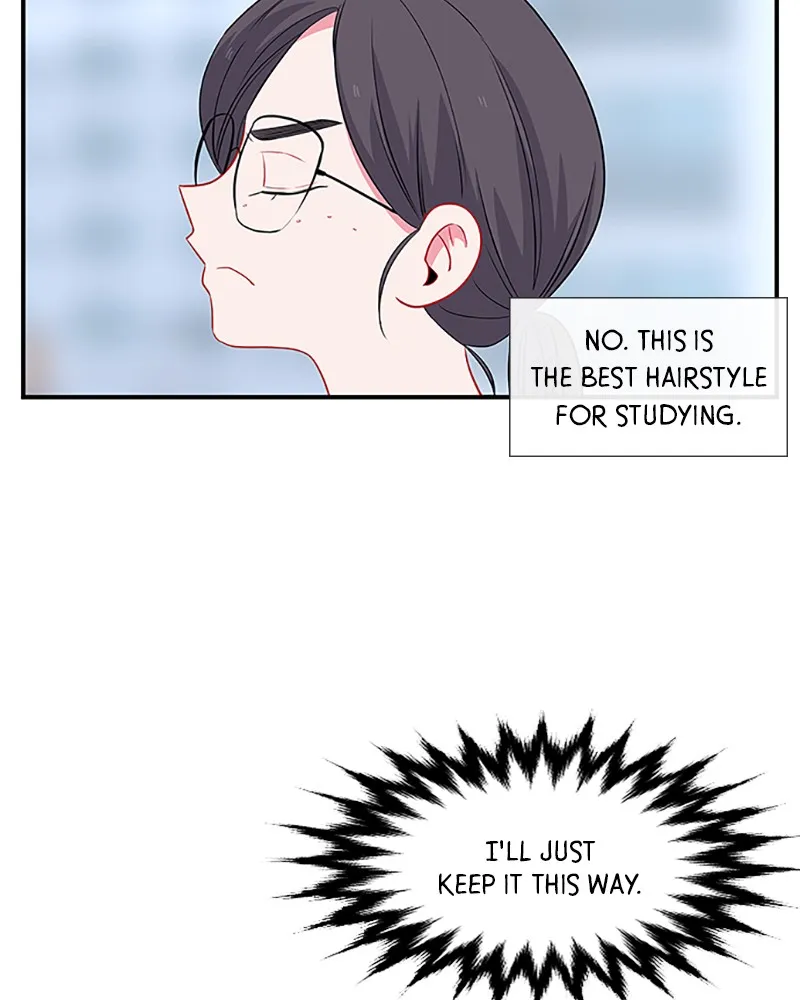 Read Back to You chapter 6 image 45 on Lezhin