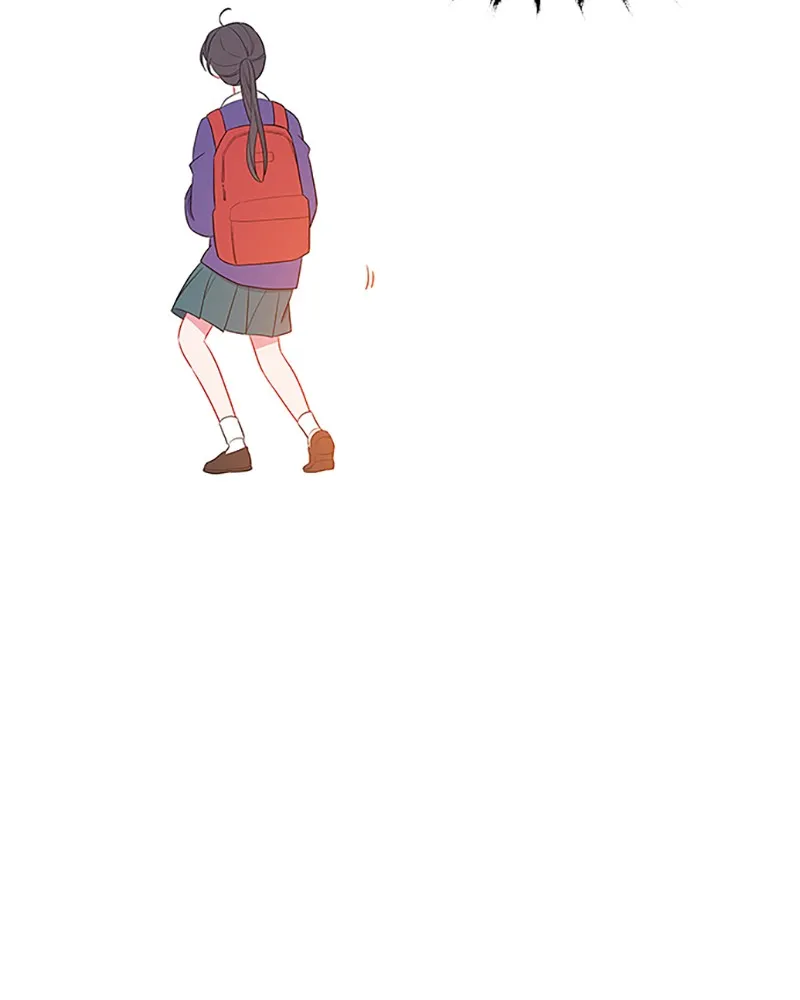 Read Back to You chapter 6 image 46 on Lezhin