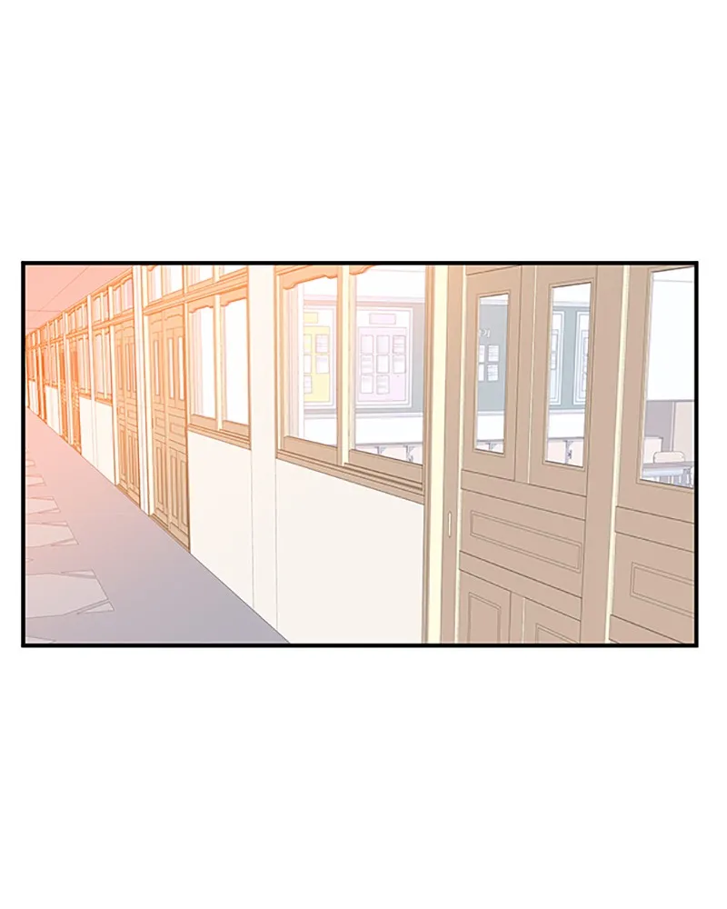 Read Back to You chapter 6 image 47 on Lezhin