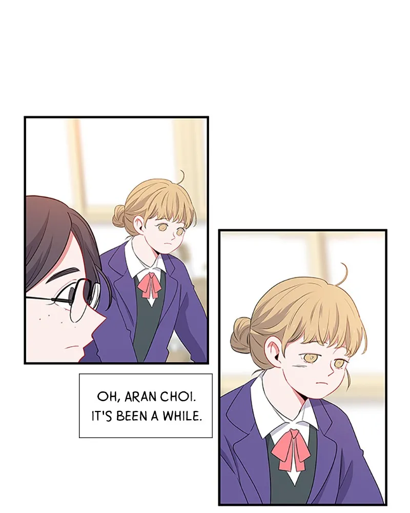 Read Back to You chapter 6 image 50 on Lezhin