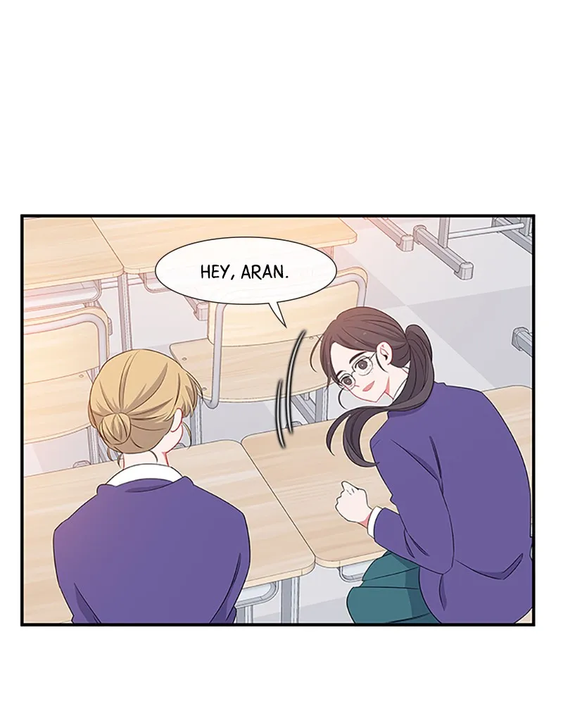 Read Back to You chapter 6 image 51 on Lezhin