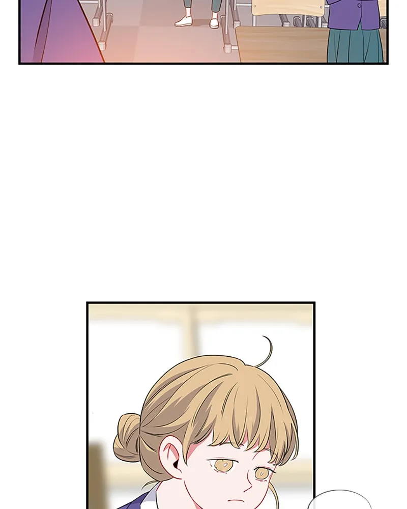 Read Back to You chapter 6 image 54 on Lezhin