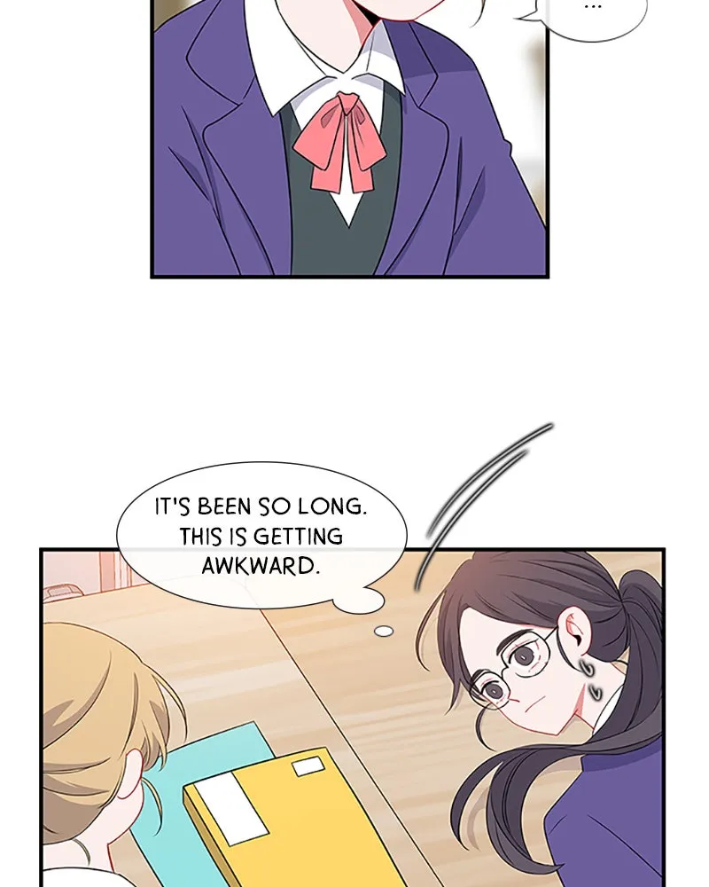Read Back to You chapter 6 image 55 on Lezhin
