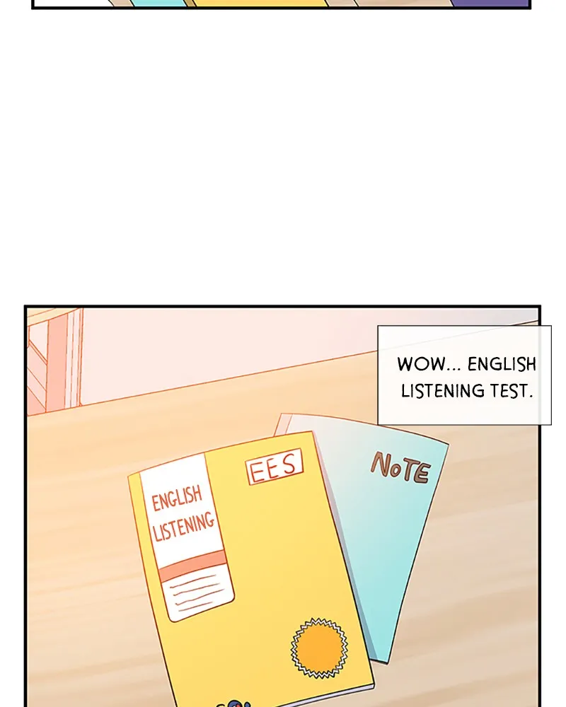 Read Back to You chapter 6 image 56 on Lezhin
