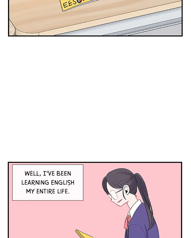 Read Back to You chapter 6 image 57 on Lezhin